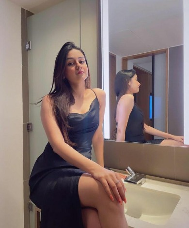 ꧁≽‼️✯ Safe Call Girls In Knowledge Park 2, Greater Noida 👍♻️trusted 💟彡 8588008049 彡💟 Greater Noida Escorts Service ‼️✯☬꧂