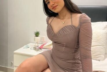 ✹✹ Call Girls In Dwarka Sector 13 Delhi꧁❤ +91)8588008049 ❤꧂Dwarka Delhi Escorts Service ✹✹