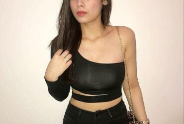 »(Book_Me ⇆ 8588008049 ⇆ Call Girls In IGI Airport Delhi Escorts Service