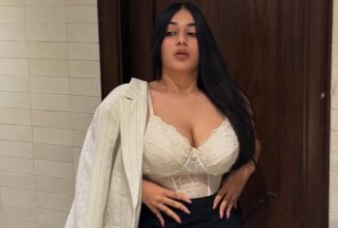 Real Meet Call Girls In Pari Chowk Greater Noida ((➤ 8588008049 ➤))☜ ⎷ Best Greater Noida EscorTs Service,