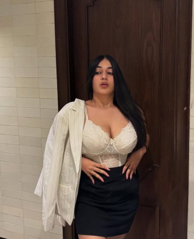 Real Meet Call Girls In Pari Chowk Greater Noida ((➤ 8588008049 ➤))☜ ⎷ Best Greater Noida EscorTs Service,