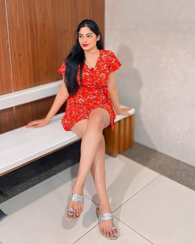 Young Call Girls In Chanakyapuri Delhi ♕✦•~ღ~ 8588008049~ღ ♕✦•~ Delhi Ncr Escorts Service