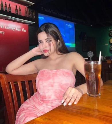 9953525677 Call Us- Service in Green Park {DELHI …