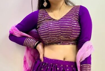 call girls in dwaraka delhi 8860109555