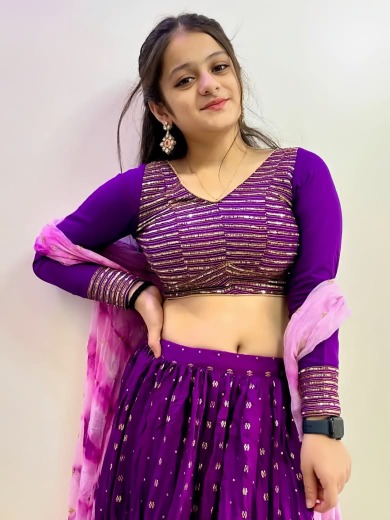 call girls in dwaraka delhi 8860109555