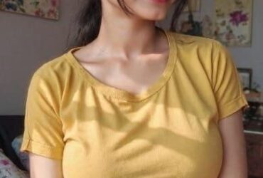 8826337177 call girls in uttam nagar delhi