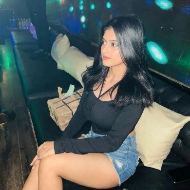 call girls in malaviya nagar delhi 9953678555