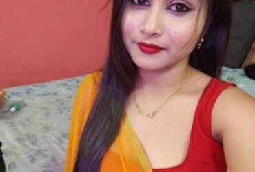 Navi Mumbai Genuine Call Girls+,9934519018, Kalamboli Best Call Girls
