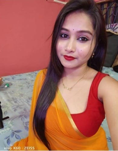 Navi Mumbai Genuine Call Girls+,9934519018, Kalamboli Best Call Girls