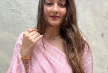 Call girls in Sarojini nagar (Delhi) 95407~46117 (Low Rate )
