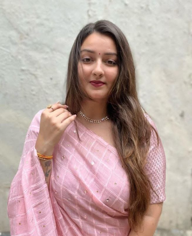 Call girls in Sarojini nagar (Delhi) 95407~46117 (Low Rate )