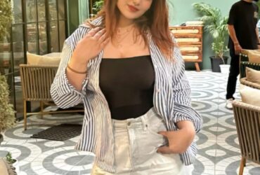 Wakad Call Girls Pune Vip Call Girls & Independent Escorts – Angel Girls