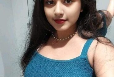 Marathi Call Girls Pune And North Models Available. No Advance Direct Payment