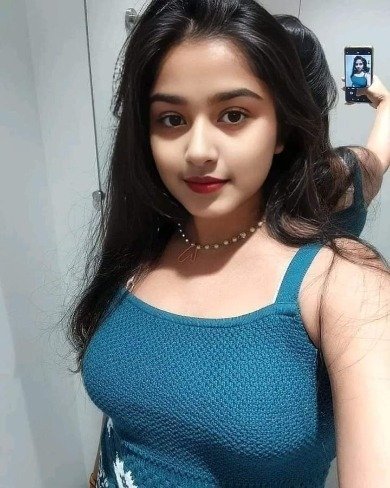 Marathi Call Girls Pune And North Models Available. No Advance Direct Payment
