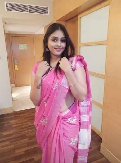 Shilphata Affordable Call Girls+,9934519018, Dombivali East Call Girls