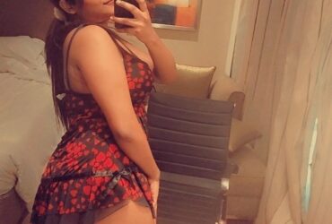 Special Vip Discount Housewife Escorts Indore,9934532660,Real attractive choice purpose