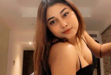 Special Vip Discount Independent Housewife Call Girls Indore,9934532660,Real attractive choice purpose