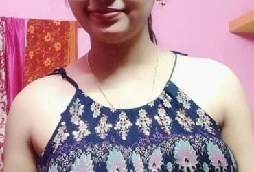 Call Girls In Vile Parle,99345-19018,Beautiful Angels 24×7 VIP Escort Service Sanpada