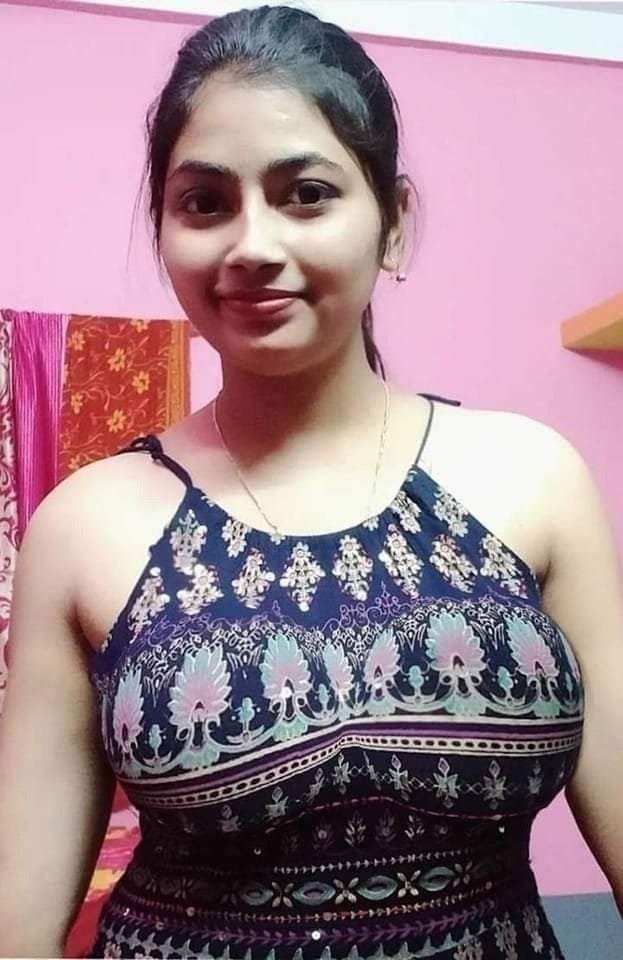 Call Girls In Vile Parle,99345-19018,Beautiful Angels 24×7 VIP Escort Service Sanpada