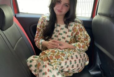 Call Girls In Vasai,99345-19018,Beautiful Angels 24×7 VIP Escort Service Virar