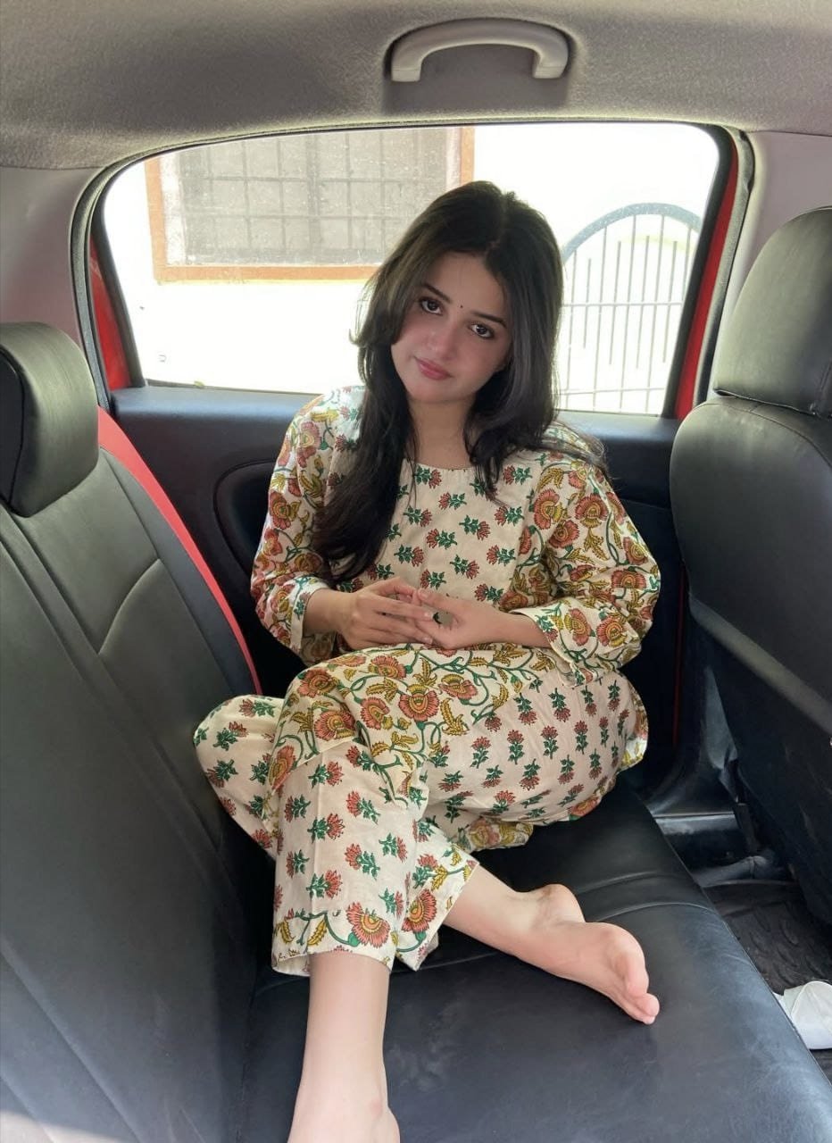 Call Girls In Vasai,99345-19018,Beautiful Angels 24×7 VIP Escort Service Virar