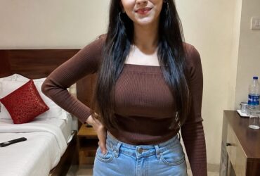 Call Girls In Borivali,99345-19018,Beautiful Angels 24×7 VIP Escort Service Mumbai