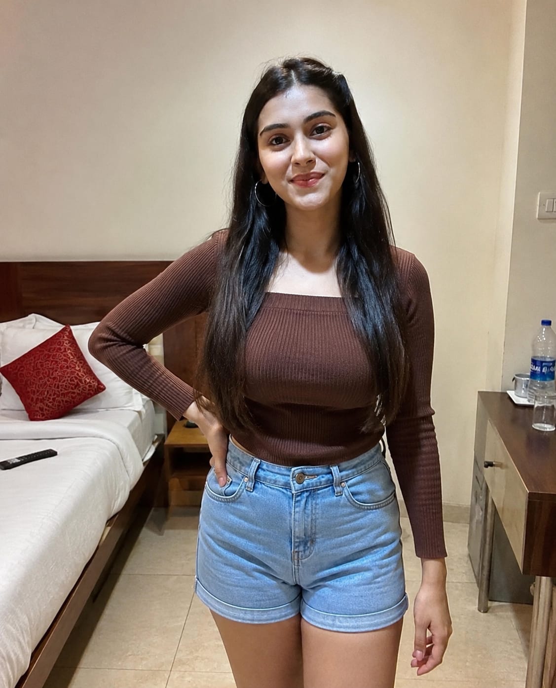 Call Girls In Borivali,99345-19018,Beautiful Angels 24×7 VIP Escort Service Mumbai