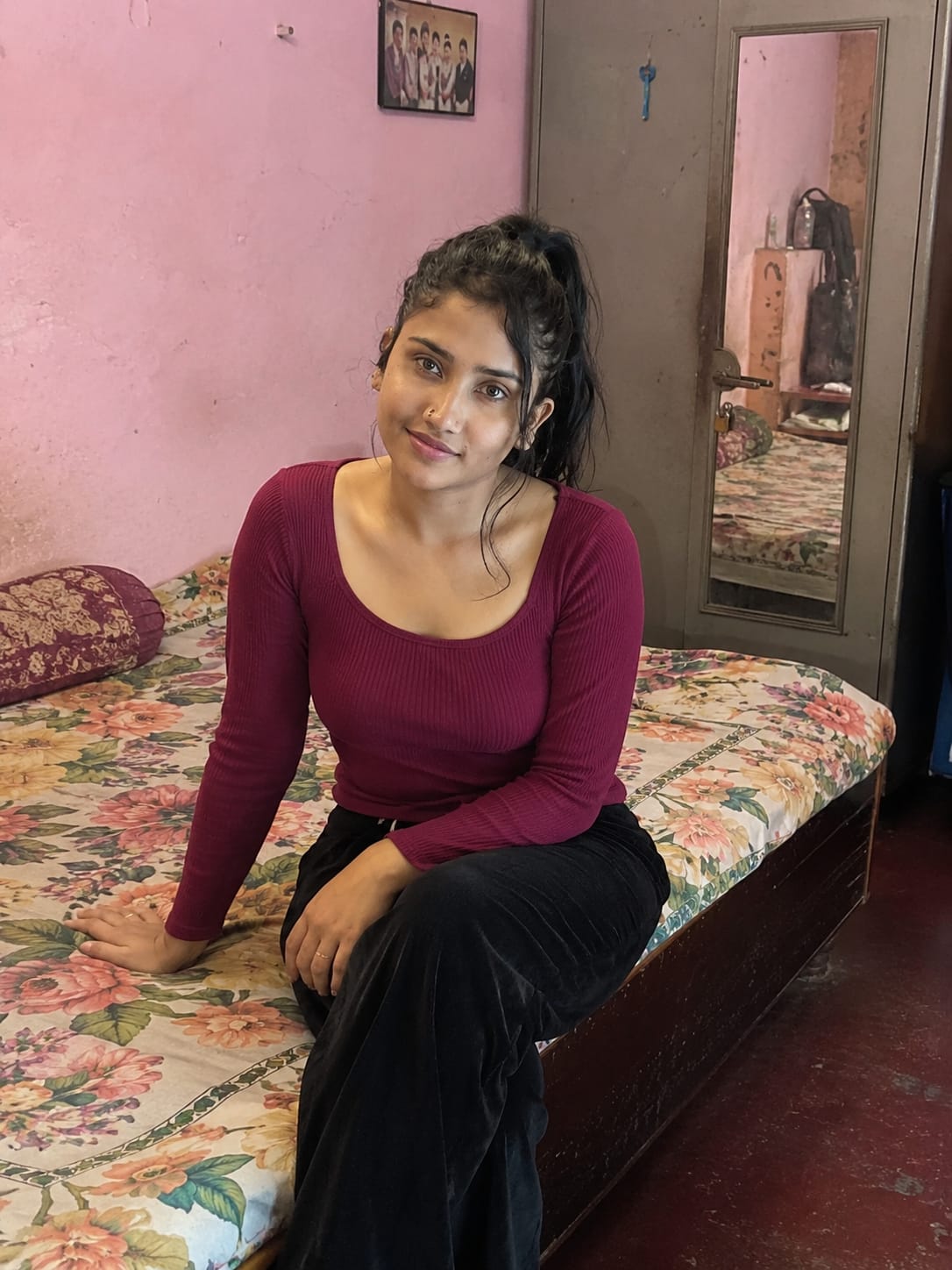 Call Girls In Kharghar,99345-19018,Beautiful Angels 24×7 VIP Escort Service Panvel