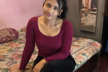 Special Vip Discount Call Girls Indore,9934532660,Real attractive choice purpose