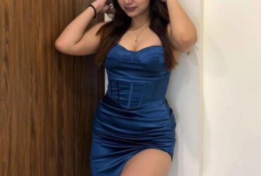 Special Vip Discount Model Call Girls Indore,9934532660,Real attractive choice purpose