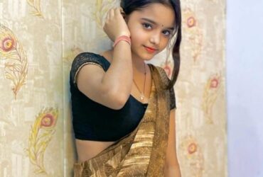 Special Vip Discount Home Services Call Girls Indore,9934532660,Real attractive choice purpose