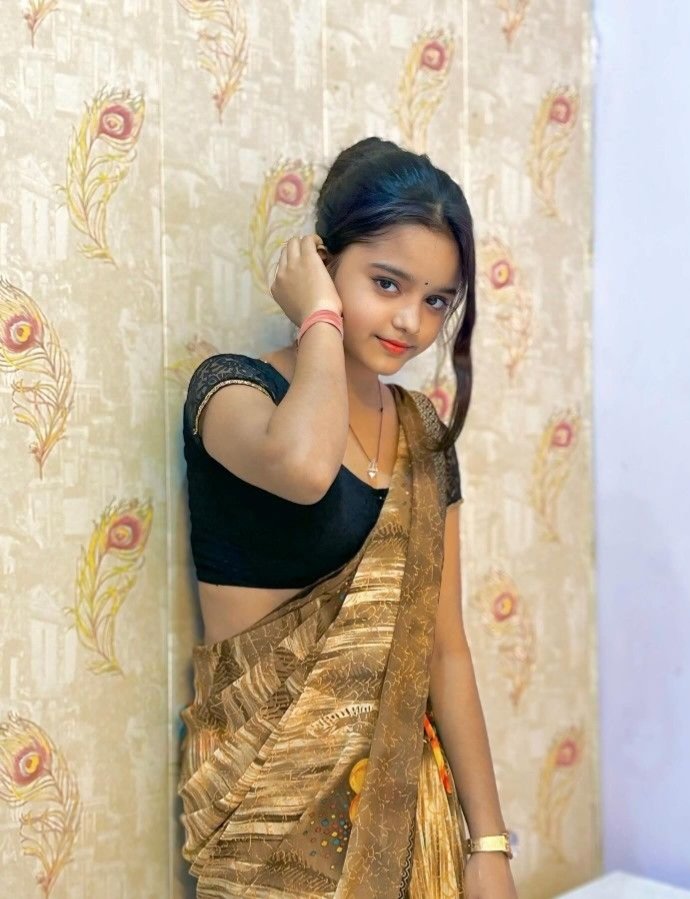 Special Vip Discount Home Services Call Girls Indore,9934532660,Real attractive choice purpose