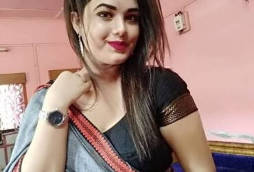 Call Girls In Santacruz,99345-19018,Beautiful Angels 24×7 VIP Escort Service Mumbai Airport