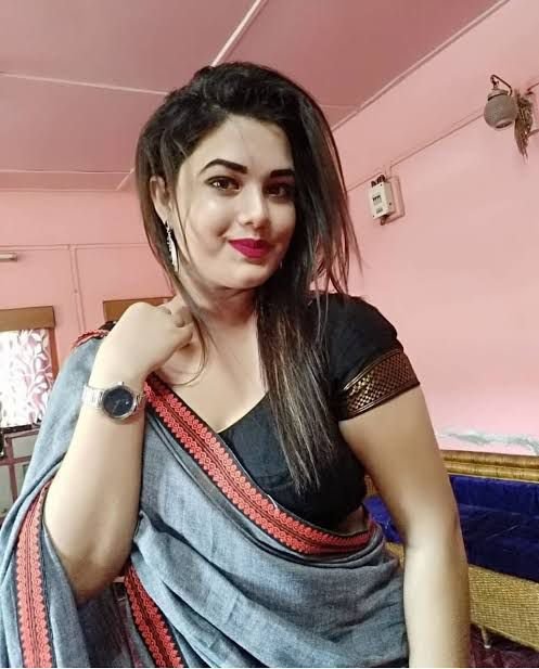 Call Girls In Santacruz,99345-19018,Beautiful Angels 24×7 VIP Escort Service Mumbai Airport