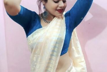 Low Rate 4999 Call Girls Indore 9934532660 Hot Model Escorts Nikita