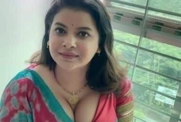 Borivali Mature Call Girls-+,9934519018, -Dahisar Unique Call Girls Number