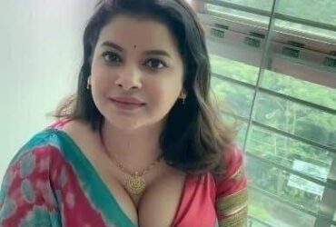 Top Model Russian Airoli Escorts Services,9934519018,Low Rate Trusted Call Girls