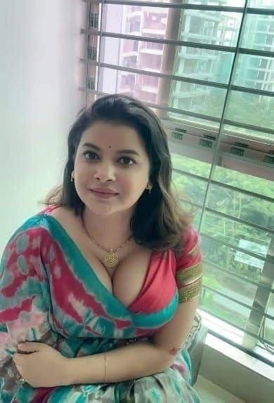 Top Model Russian Airoli Escorts Services,9934519018,Low Rate Trusted Call Girls