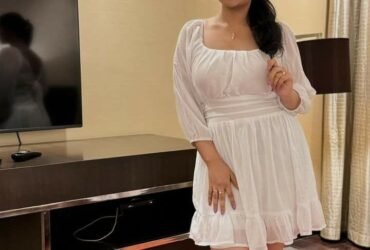 Khandeshwar Comfortable Call Girls-+,9934519018, -Panvel Genuine Call Girl