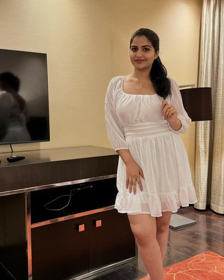 Khandeshwar Comfortable Call Girls-+,9934519018, -Panvel Genuine Call Girl