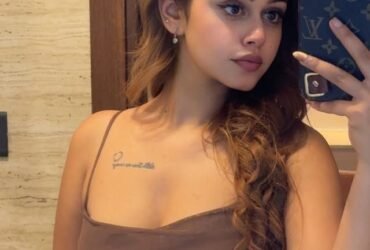 Premium Call Girls In Navi Mumbai-+,9934519018, -Kamothe Call Girls Number