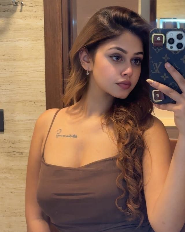 Premium Call Girls In Navi Mumbai-+,9934519018, -Kamothe Call Girls Number