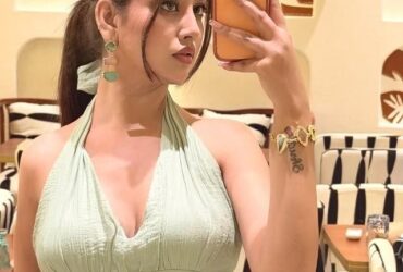 Mulund Charming Call Girls+,9934519018, Chembur Unique Call Girls Number