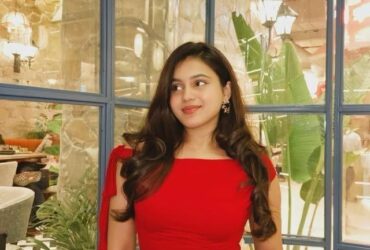 CBD Belapur Charming Call Girls+,9934519018, Kamothe Beautiful Call Gir