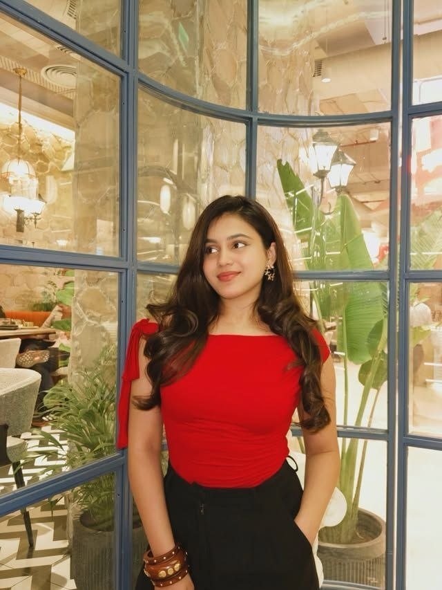 Special Vip Discount Call Girls Indore,9934532660,Real attractive choice purpose Hot