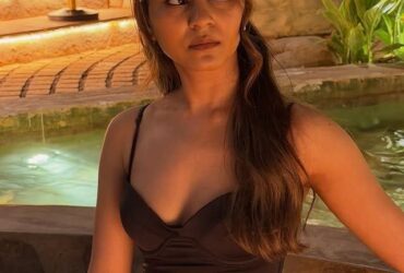 High Profile Call Girls In Kandivali+,9934519018, Dahisar Truthful Call