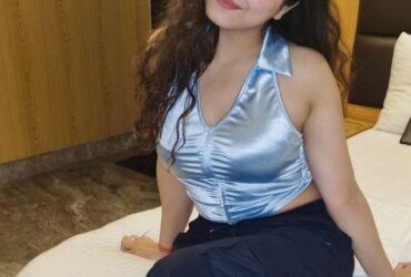 Call Girls In Dadar,99345-19018,Beautiful Angels 24×7 VIP Escort Service Kamothi
