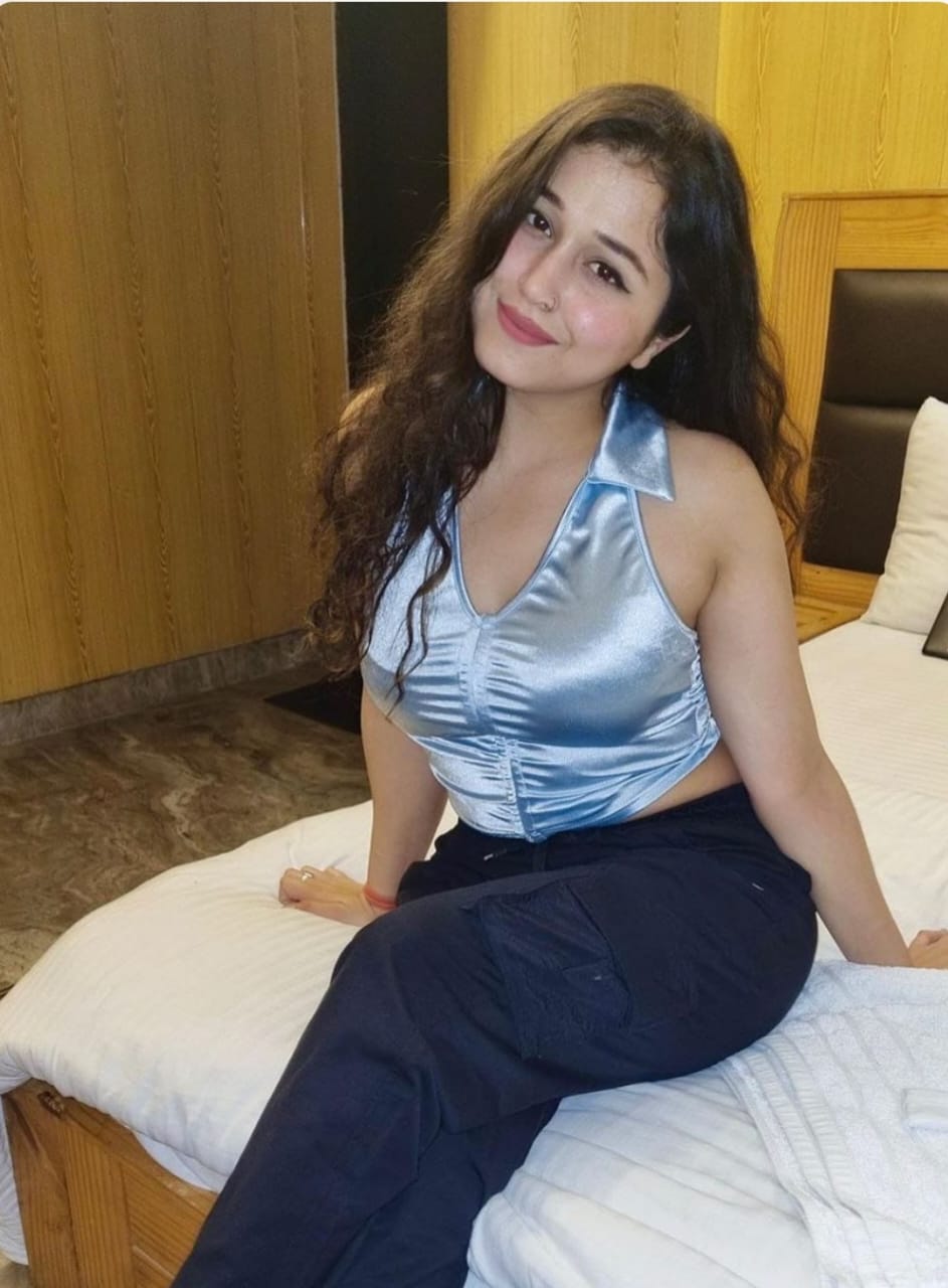 Call Girls In Dadar,99345-19018,Beautiful Angels 24×7 VIP Escort Service Kamothi