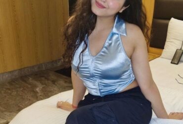Turbhe Fantastic Escorts+,9934519018, Kopar Khairane Marathi Call Girls