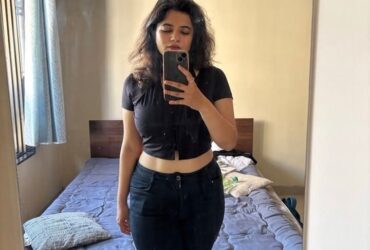 Kopar Khairane Cheapest Call Girls+,9934519018, Nerul Premium Call Girls